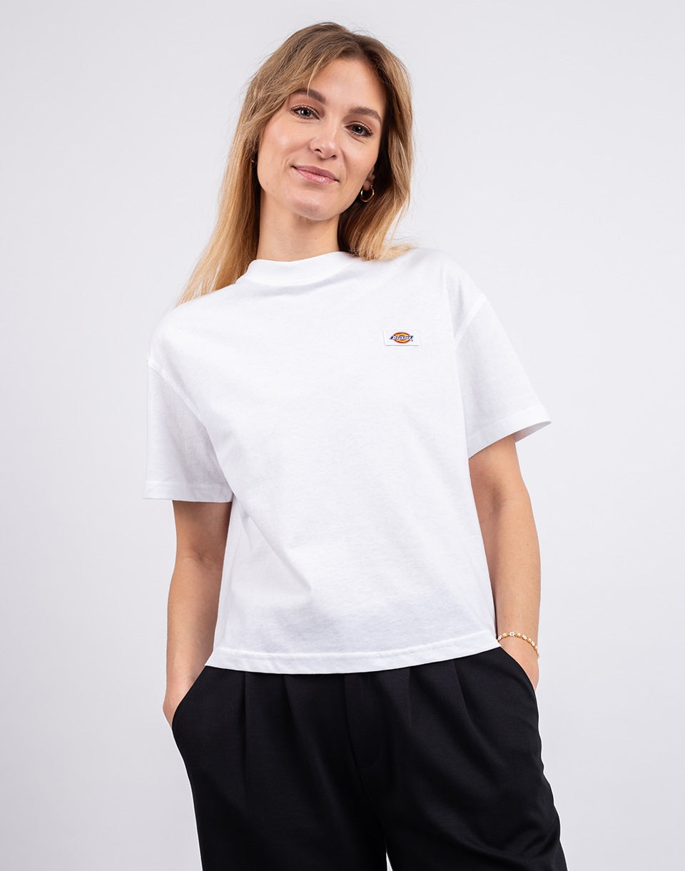 T-shirt Oakport Boxy