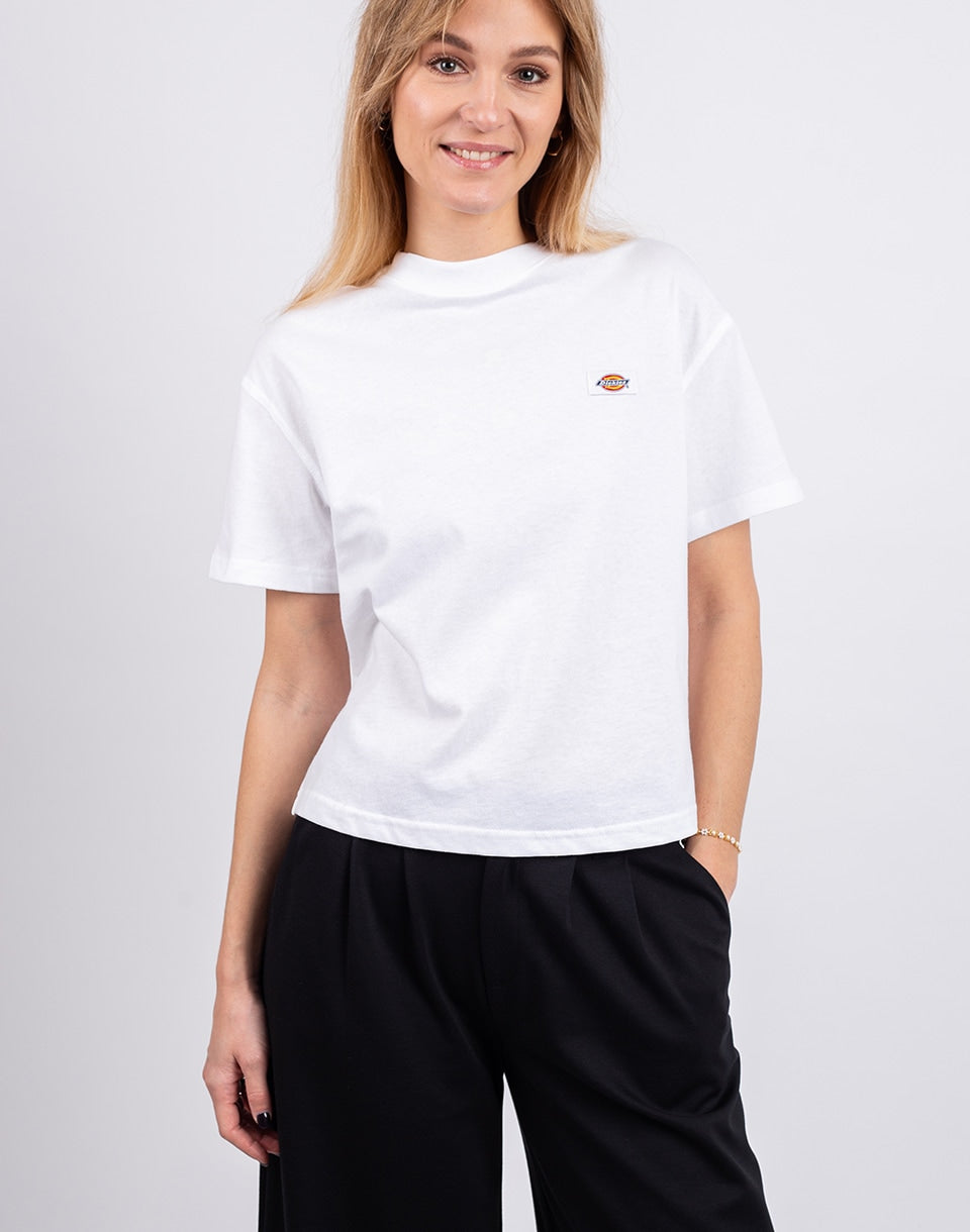 T-shirt Oakport Boxy