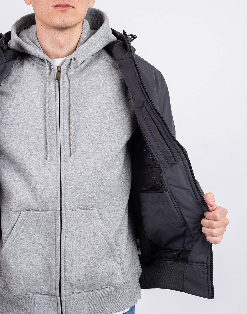 Nouvelle veste sarpy