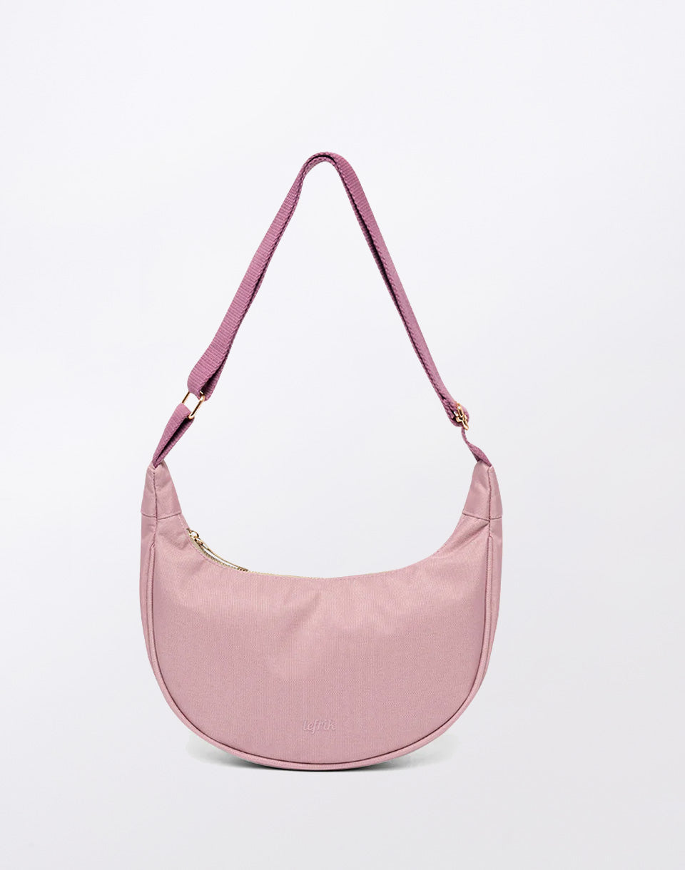 Sac Lua