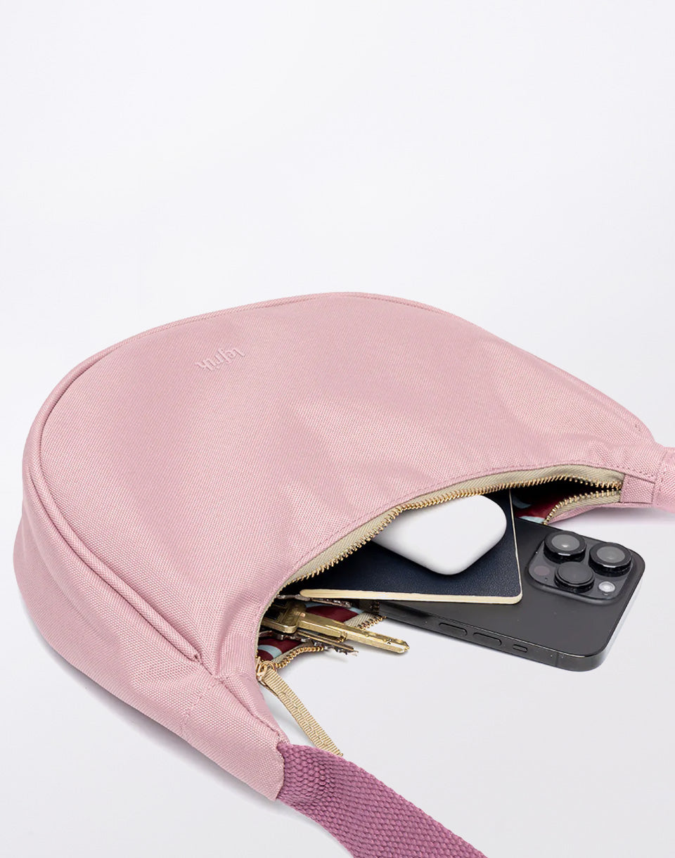 Sac Lua