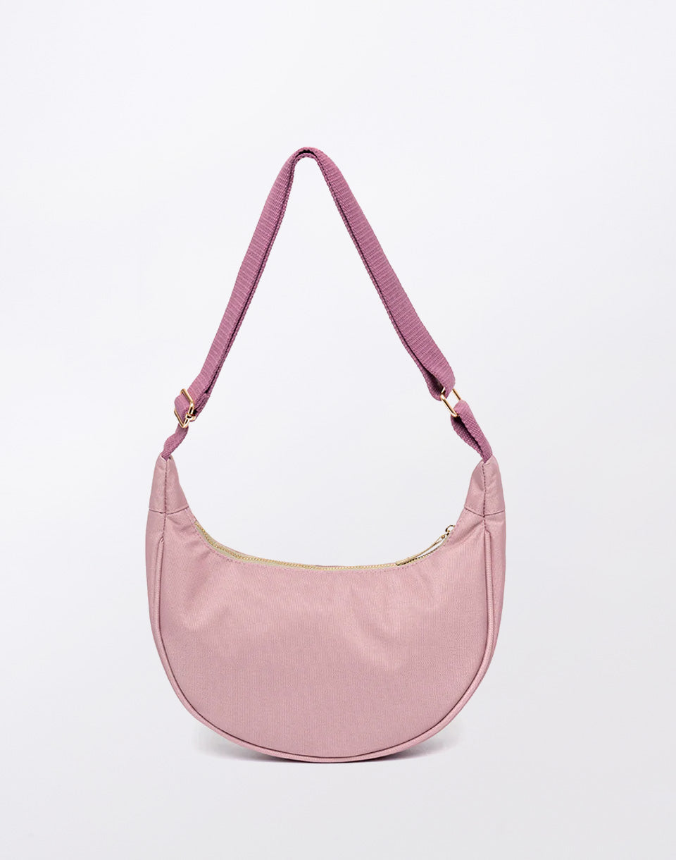 Sac Lua