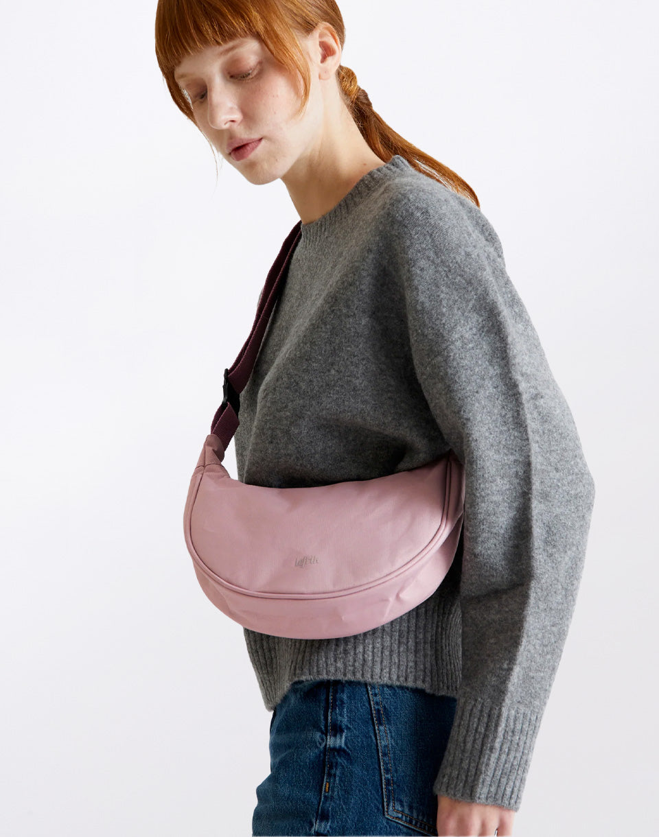 Sac Lua