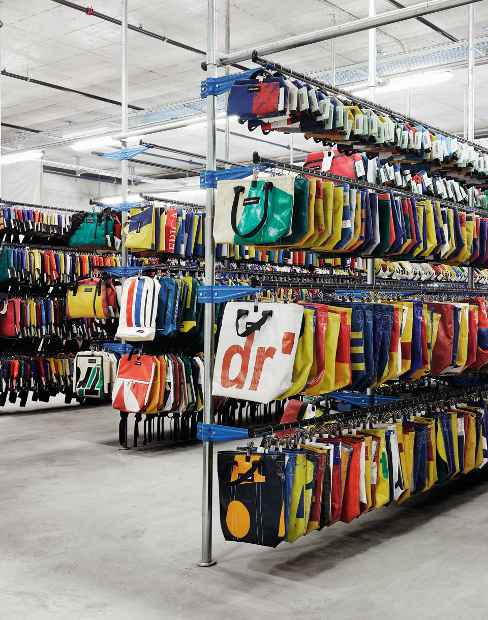 F421 Housse pour ordinateur portable 15''