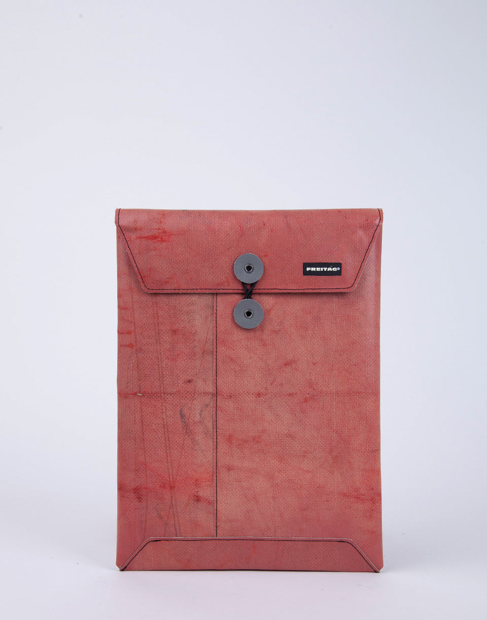 Housse F402 pour ordinateur portable 12"/13"