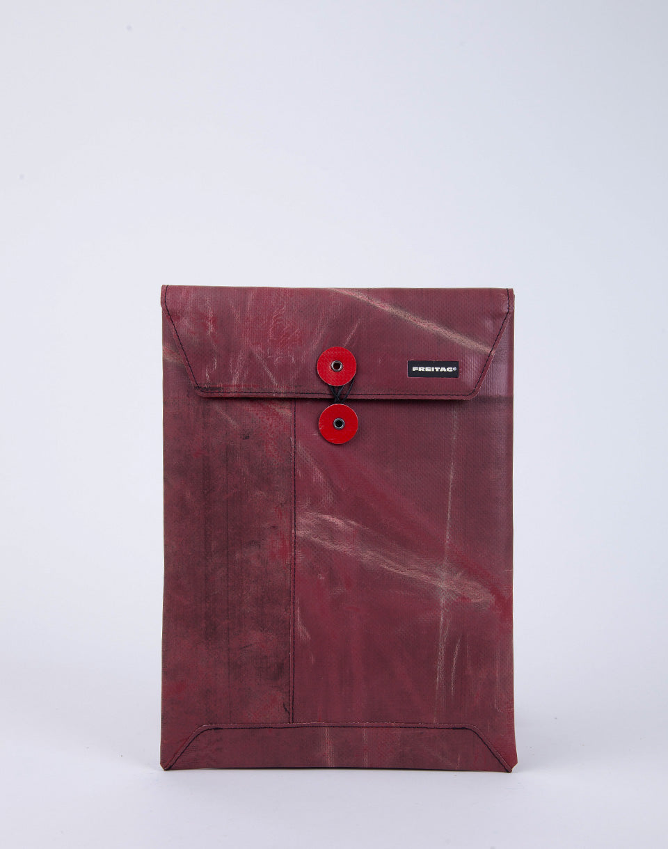 Housse F402 pour ordinateur portable 12"/13"