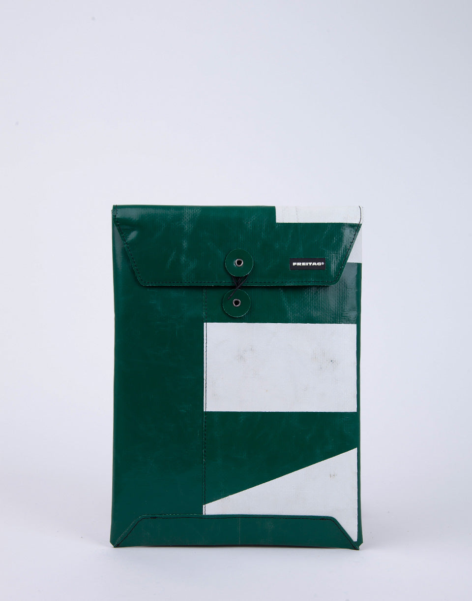 Housse F402 pour ordinateur portable 12"/13"