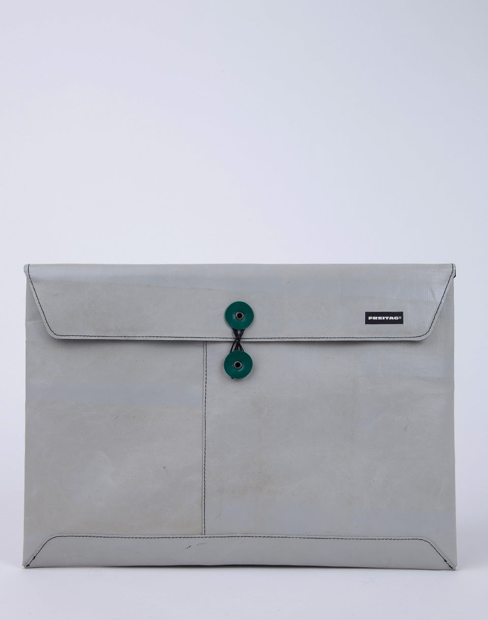 F421 Housse pour ordinateur portable 15''
