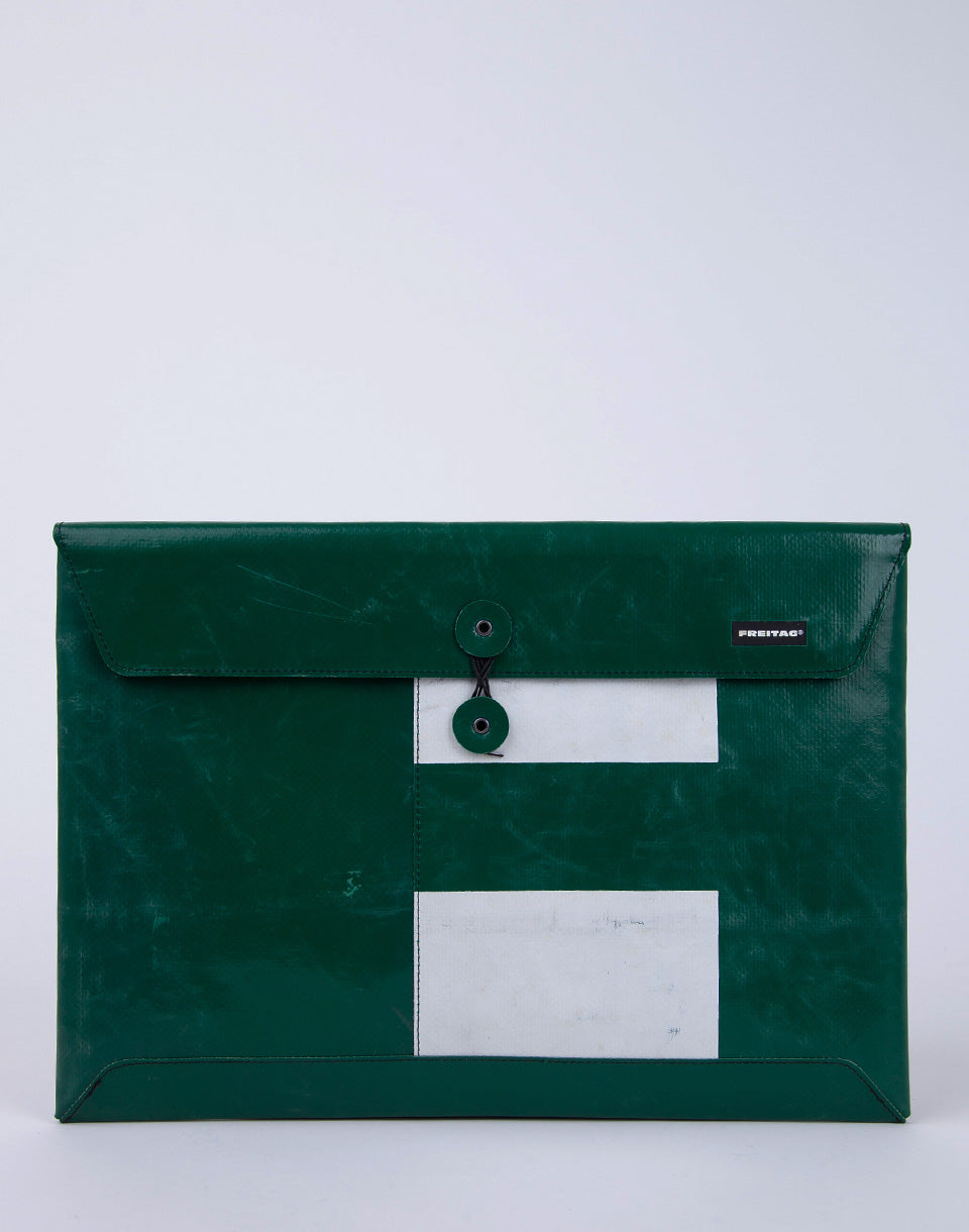 F421 Housse pour ordinateur portable 15''