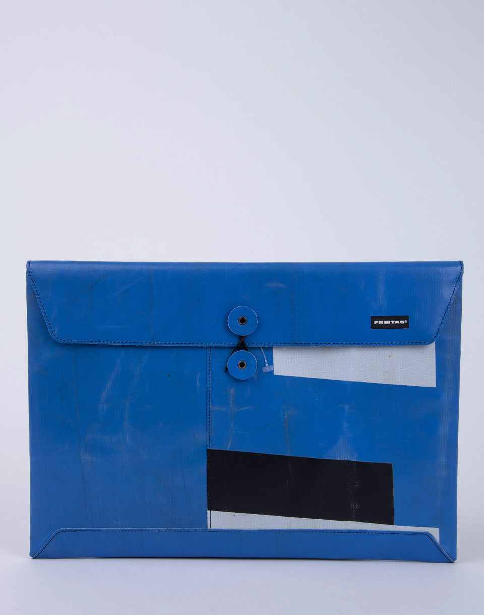 F421 Housse pour ordinateur portable 15''