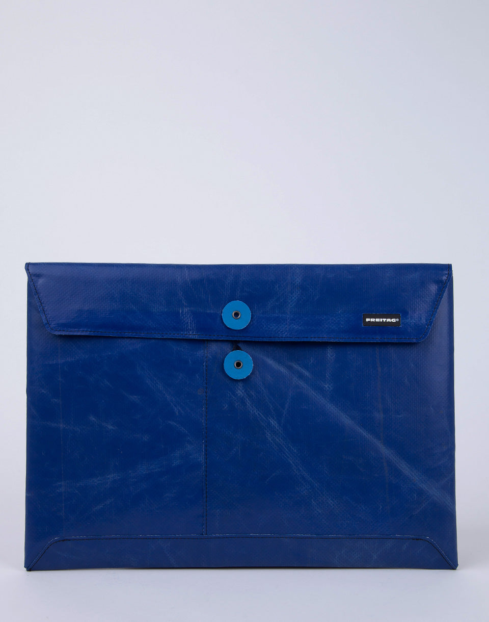 Manche F421 pour ordinateur portable 15 ''