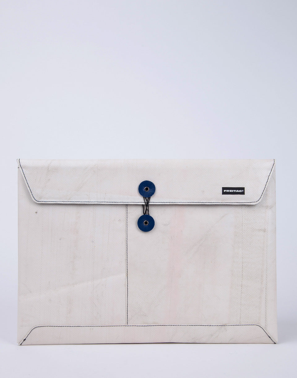 F421 Housse pour ordinateur portable 15''