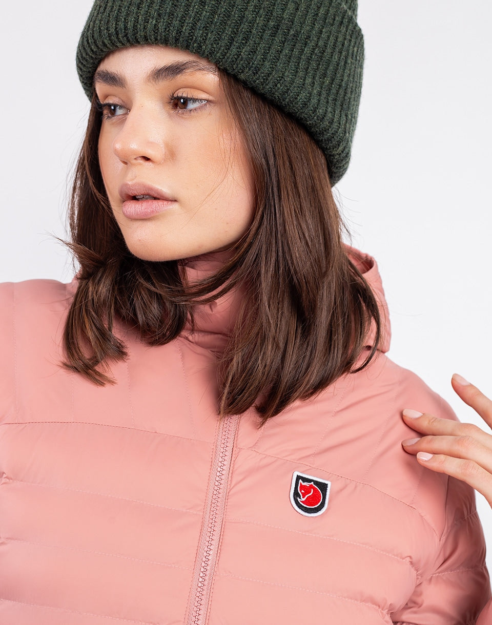 Expédition lätt hodie w