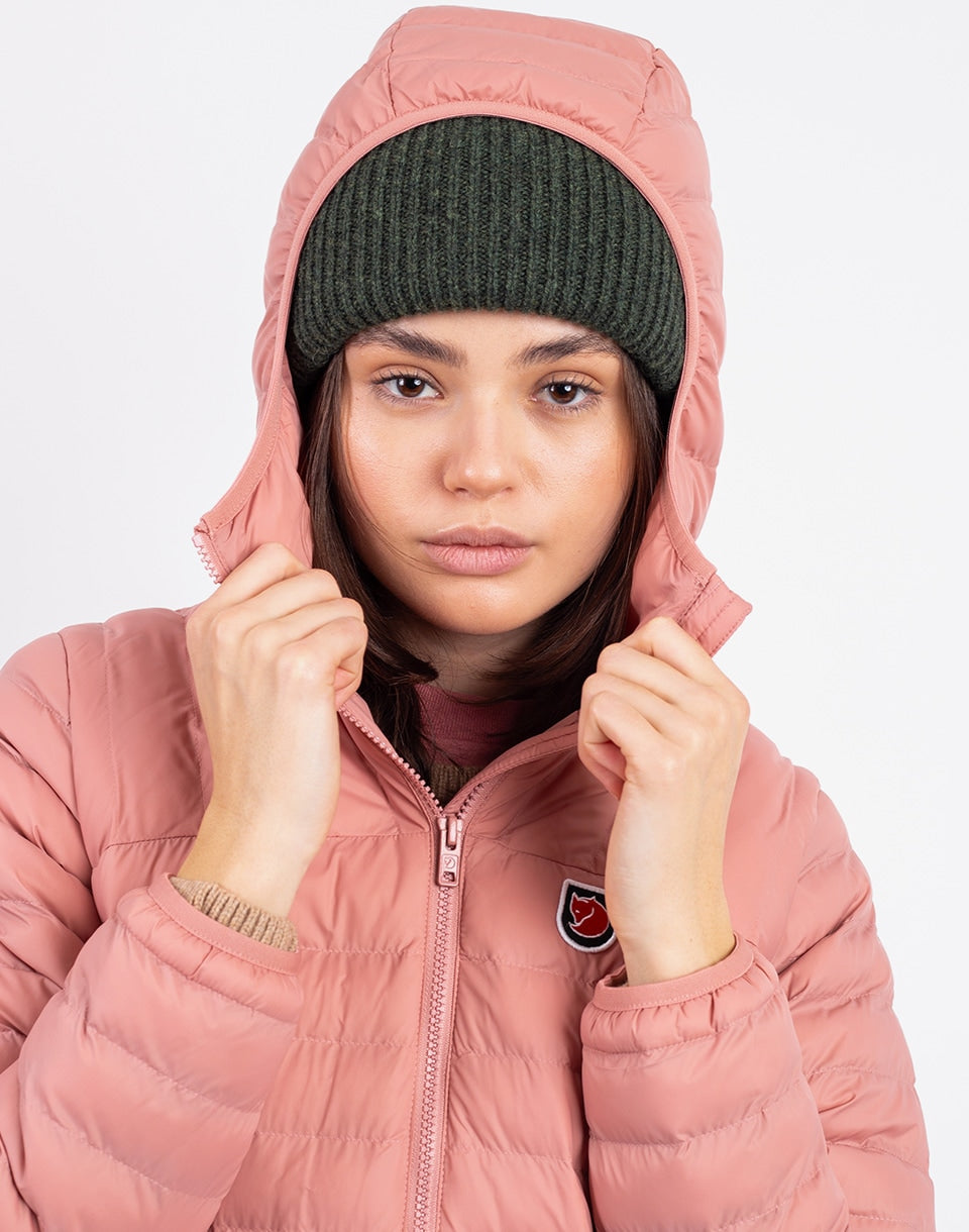 Expédition lätt hodie w