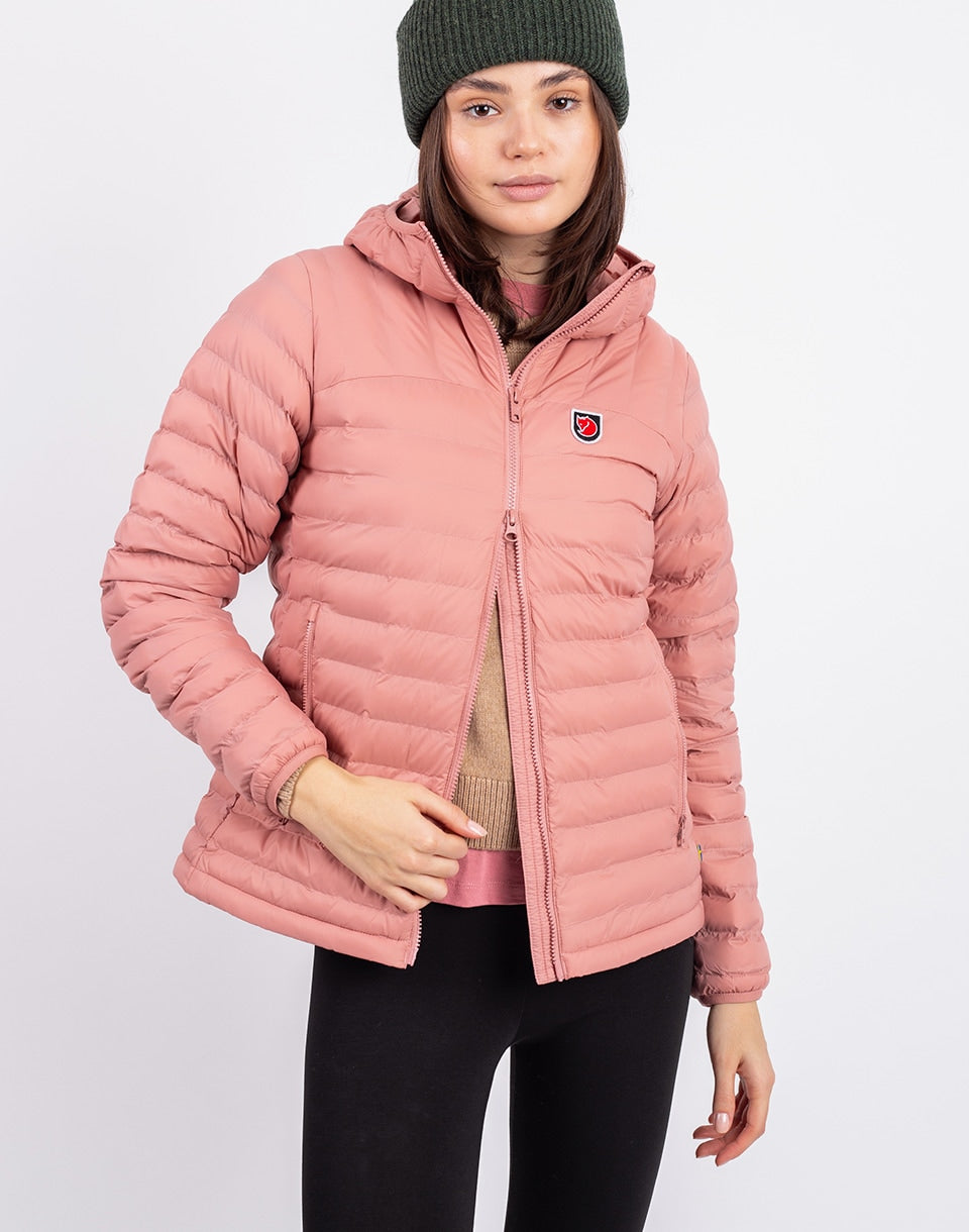 Expédition lätt hodie w