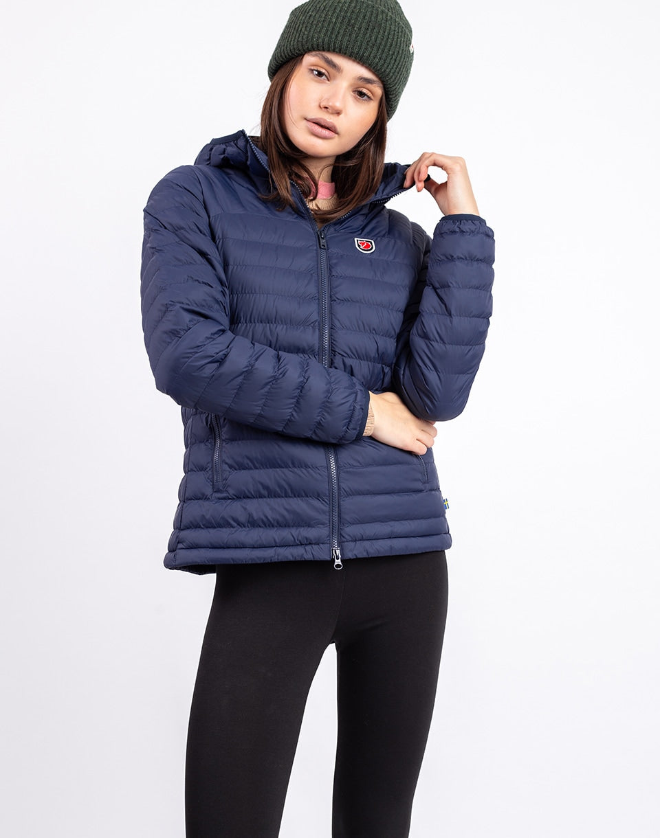 Expédition lätt hodie w