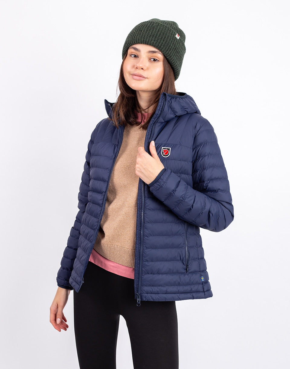 Expédition lätt hodie w