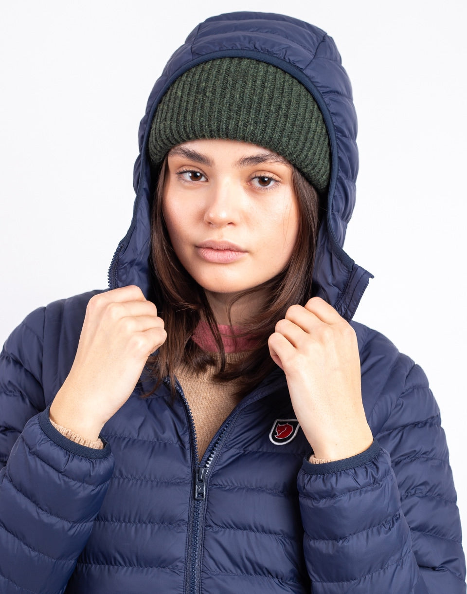 Expédition lätt hodie w