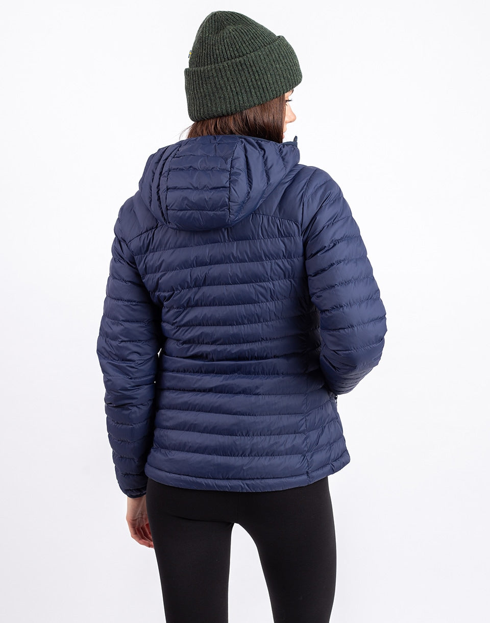 Expédition lätt hodie w