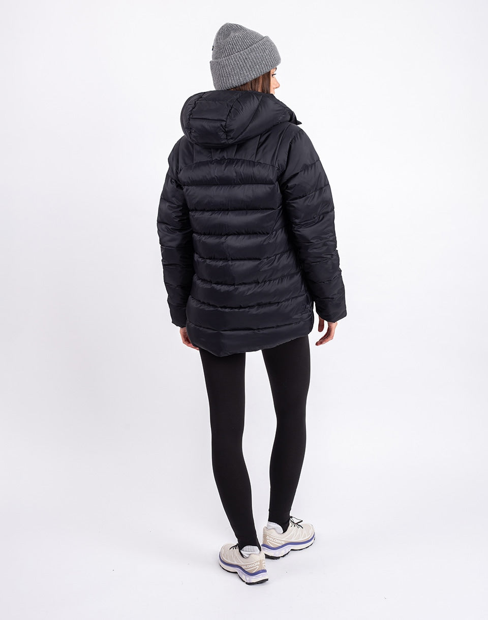 Expédition Mid Winter Jacket W