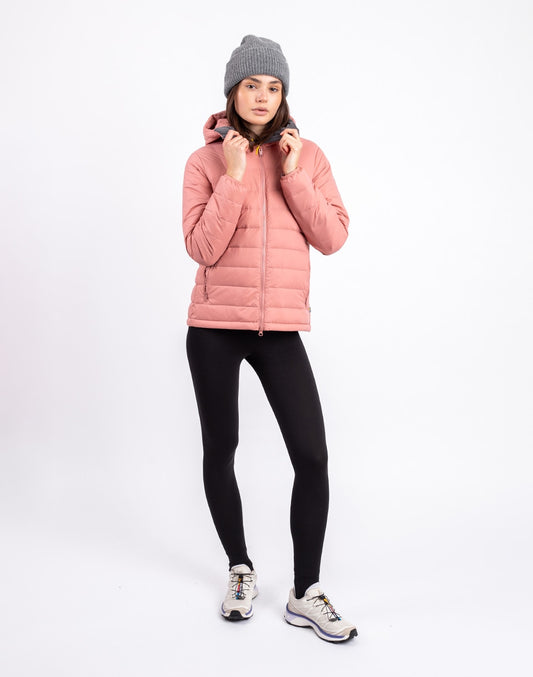Pack d'expédition à sweat à capuche W