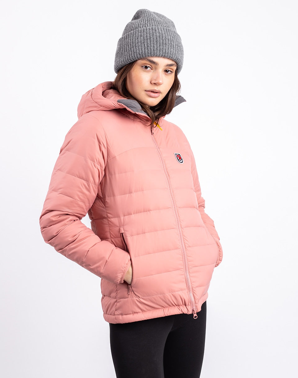 Pack d'expédition à sweat à capuche W
