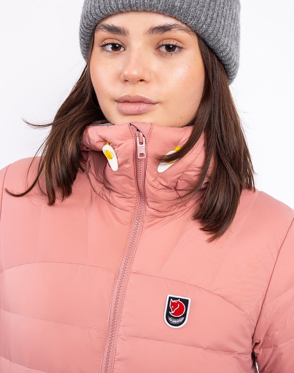Pack d'expédition à sweat à capuche W