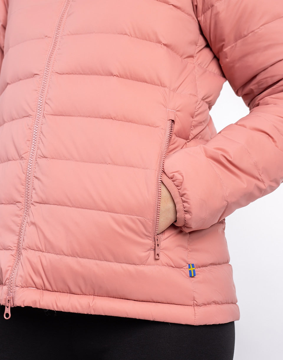 Pack d'expédition à sweat à capuche W