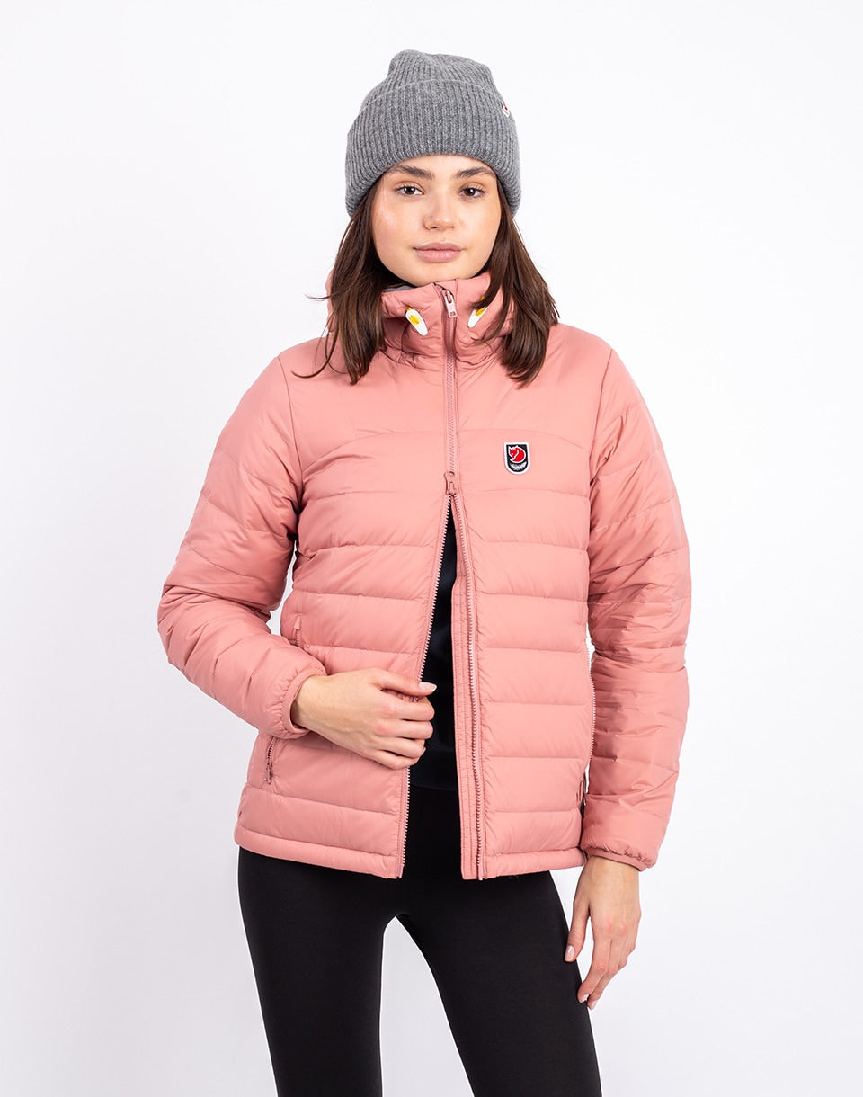Pack d'expédition à sweat à capuche W
