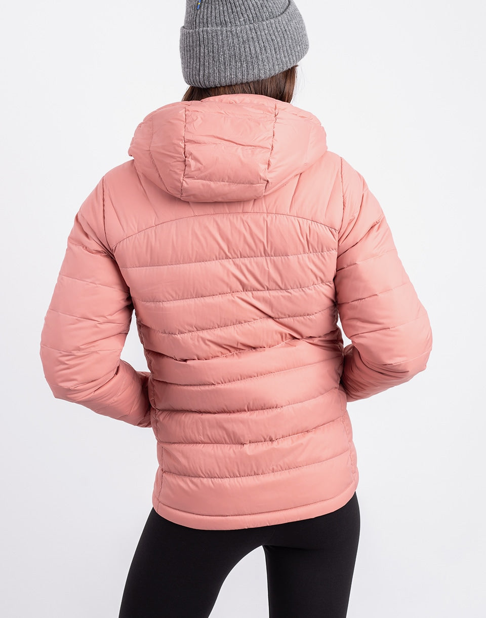 Pack d'expédition à sweat à capuche W