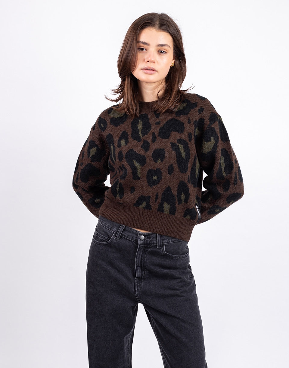 W 'Merton Pull