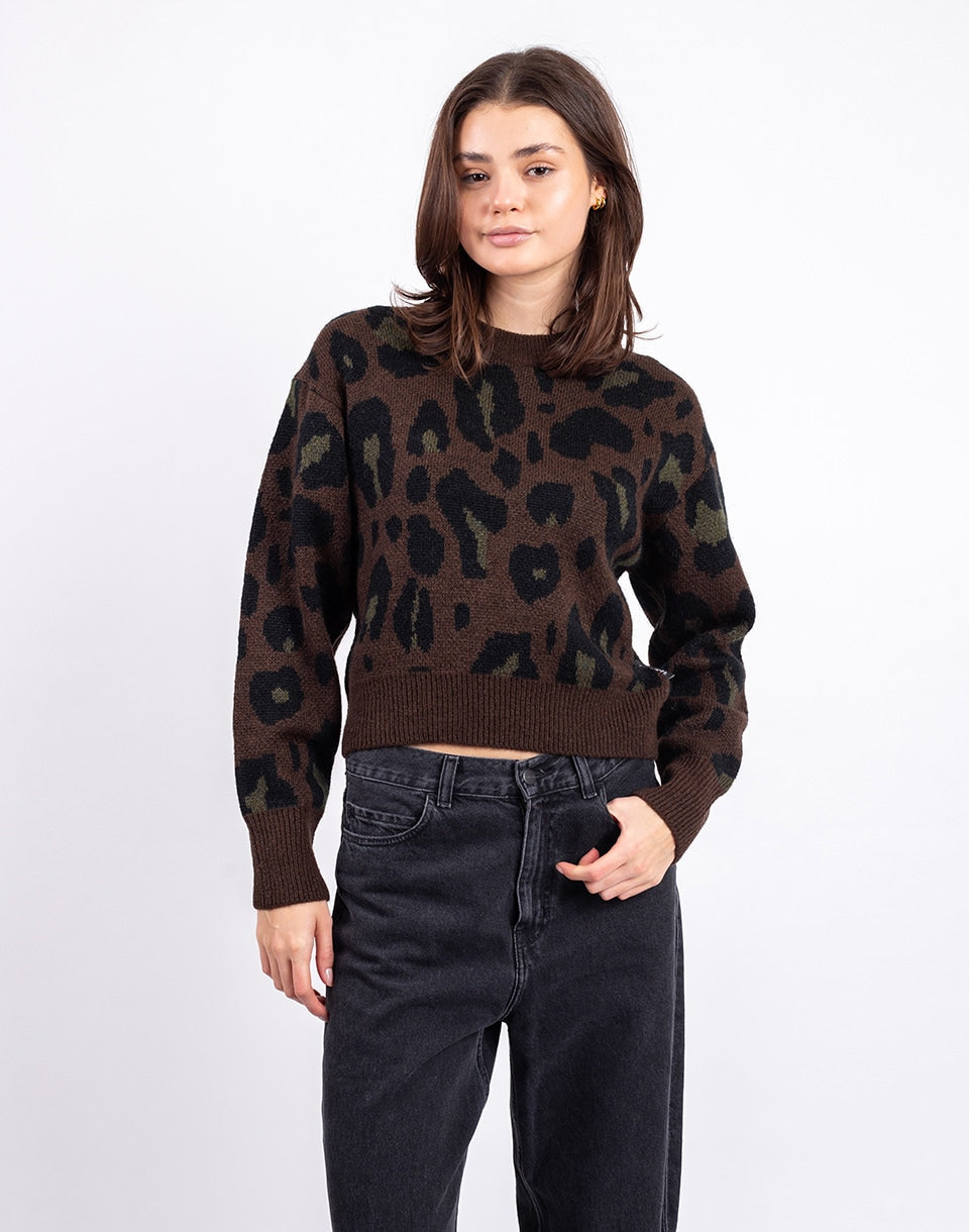 W 'Merton Pull