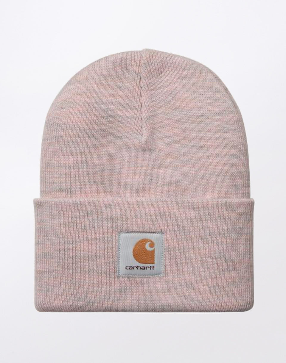 Chapeau de montre en acrylique