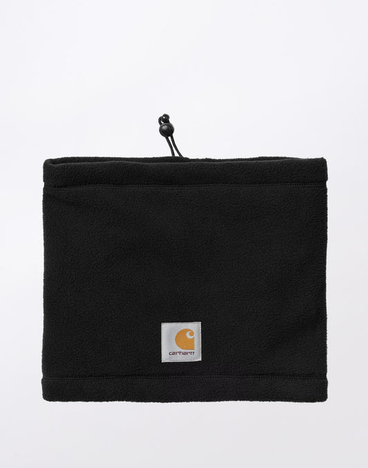 Corby Neckwarmer