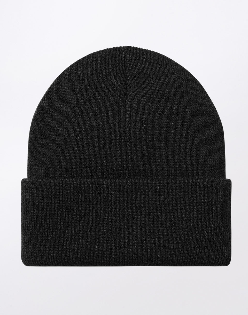 Signature Beanie
