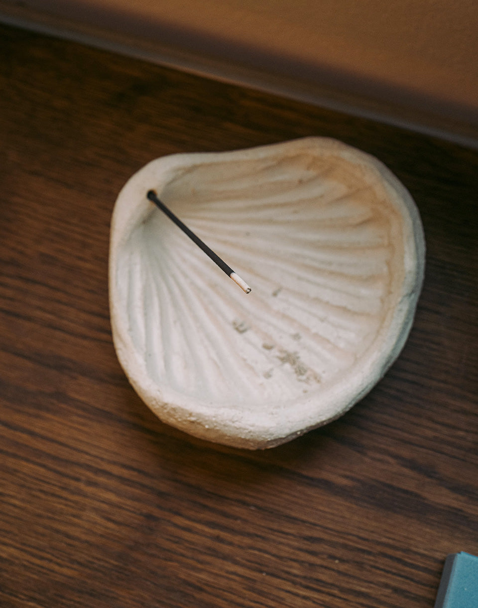 Bâtons d'encens - bois d'agar