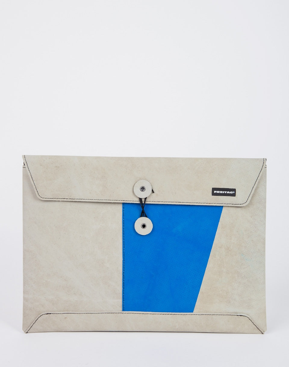 Manche F411 pour ordinateur portable 13 "/ 14"