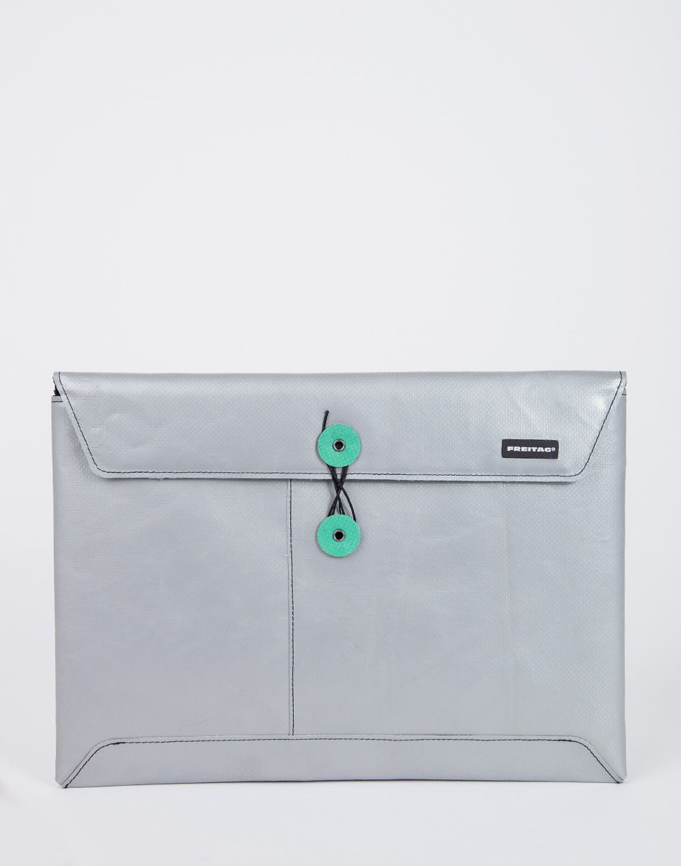 Manche F411 pour ordinateur portable 13 "/ 14"