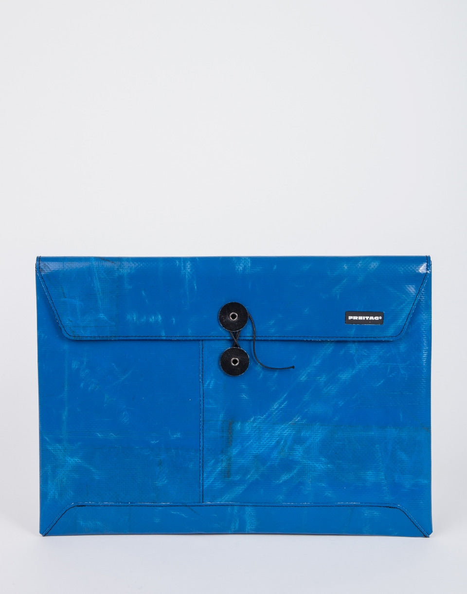 Manche F411 pour ordinateur portable 13 "/ 14"