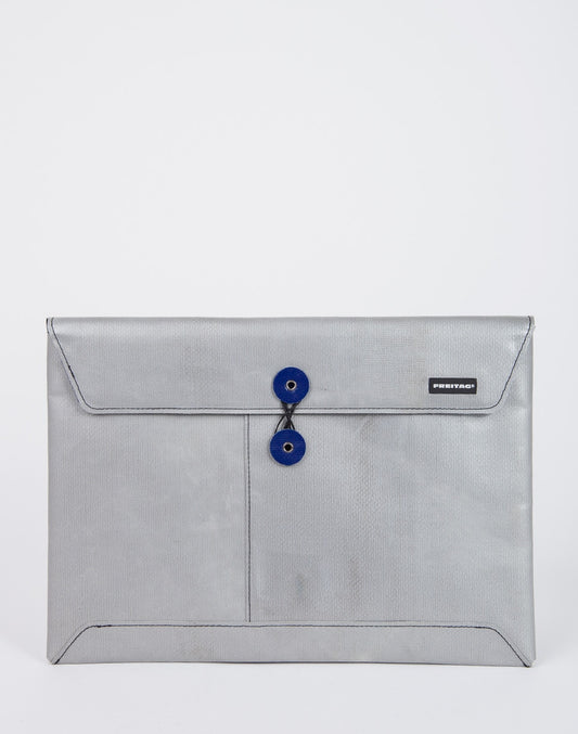 F411 Sleeve for Laptop 13"/14"