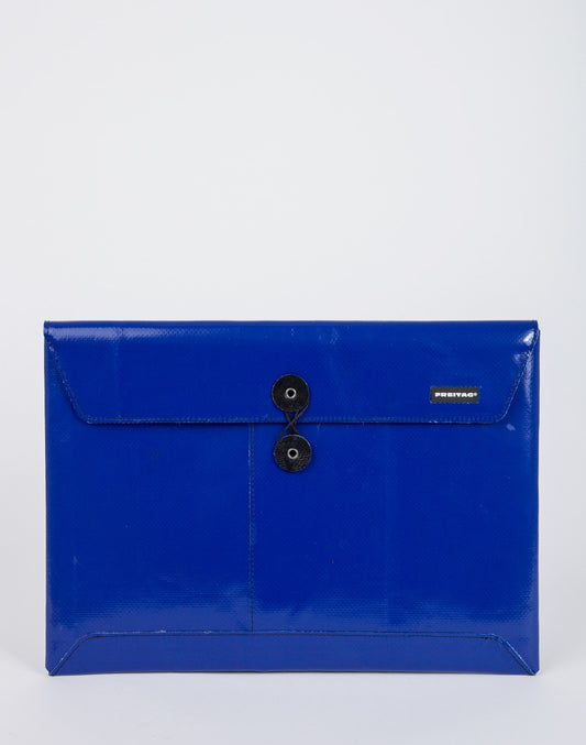 F411 Sleeve for Laptop 13"/14"