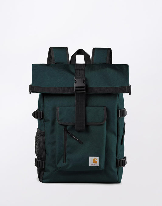 Backpack Philis