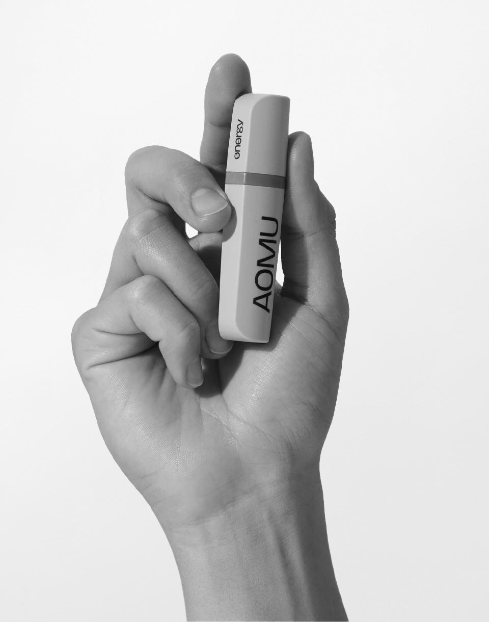 Inhalační tyčinka anticold