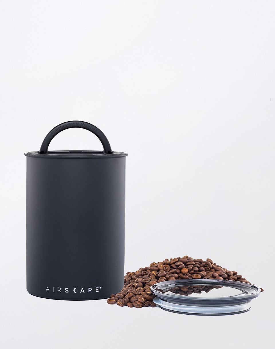 Dóza Aircape® Kilo