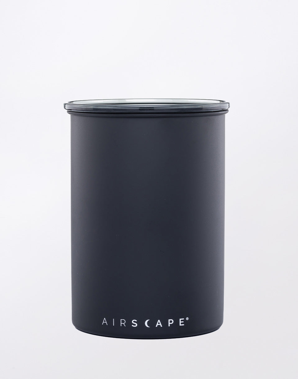 Dóza Aircape® Kilo
