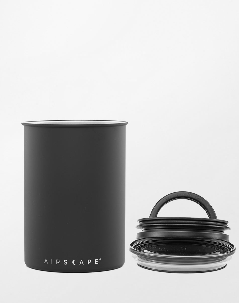 Dóza Aircape® Kilo