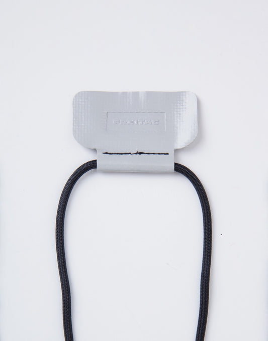 Sangle du cou F381 pour le cirque