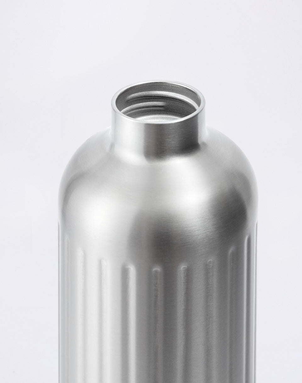 Bouteille d'explorateur 850 ml