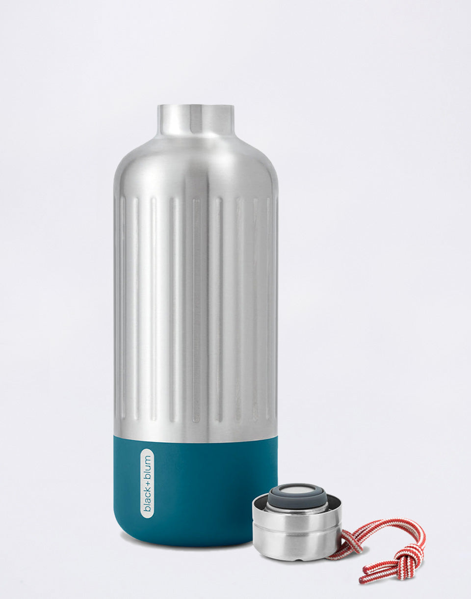 Bouteille d'explorateur 850 ml