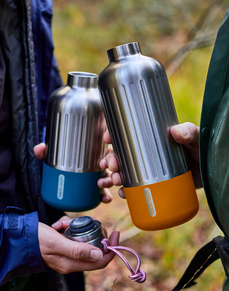 Bouteille d'explorateur 850 ml